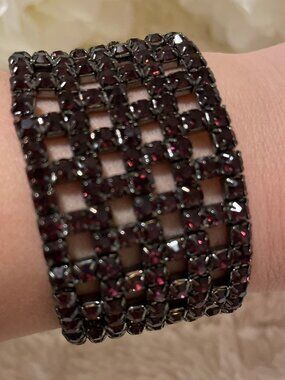 Vintage Style Bracelet